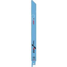 Bosch S 1125 VF