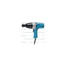 Гайковерт ударный Makita 6905B