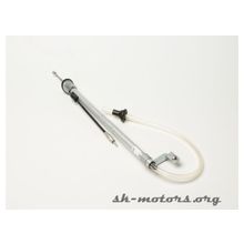 Антенна механическая GM (Nexia, Espero)