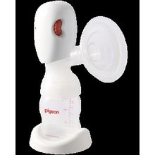 Pigeon электрический портативный