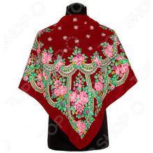 Bona Ventura «Розы»