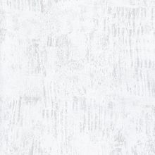 Обои виниловые BN International Vintage BN 50532