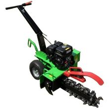 LASKI TR50 CH270 50