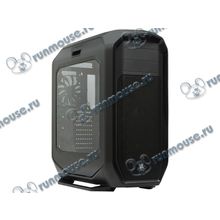 Корпус Bigitower Corsair "Graphite 780T" CC-9011063-WW, E-ATX, черный (без БП) [138231]