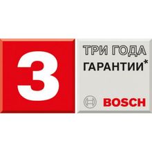 Bosch Пылесос Bosch GAS 55 M AFC (06019C3300)