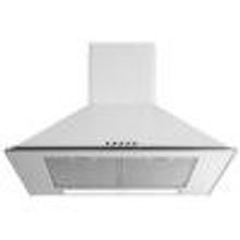 Вытяжка KUPPERSBERG ONDA 50 B 4PB