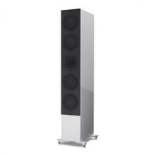 Акустическая система KEF  R11