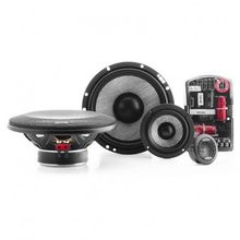 Автоакустика FOCAL Access 165 AS 3