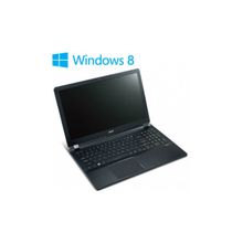 Ноутбук Ноутбук Acer Aspire V5-572G-53338G50akk (NX.M9ZER.002)