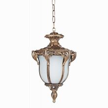 Feron Флоренция 11433