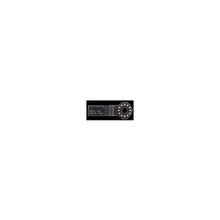 Bosch HCS Пилка для GOP 10,8 V-Li, PMF 180 E 20 мм (2608661638 , 2.608.661.638)