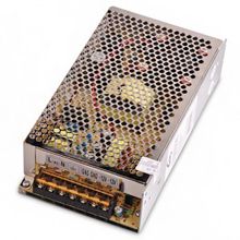 Elektrostandard Трансформатор 150W -12V IP00