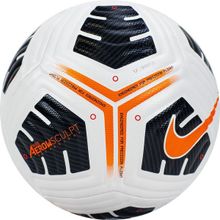 Мяч футбольный Nike Academy Pro Ball арт.CU8038-101 р.5 (1132527)