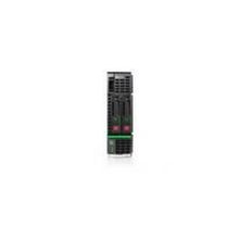 Сервер Proliant BL460c Gen8 E5-2609 Xeon4C