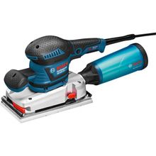 Bosch Виброшлифмашина Bosch GSS 280 AVE (0601292901)