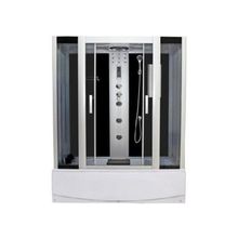 Erlit ER 4517TP-C4, 170х85х215 см