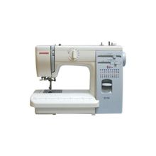 Janome 419S (5519)
