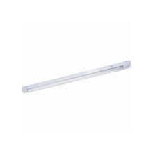Novotech белый свет 369152 NT 095 G13 30W 230V SIDE