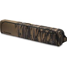 Dakine Low Roller Snowboard Bag 157 Field Camo