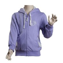 KidsFashion Кофта детская J-049 2