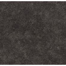 Forbo Surestep Material 17172 Black Concrete 2 м*25 м 2 мм