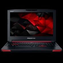 Acer Acer Predator 15 G9-593-56BT