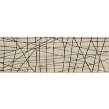 Ape Kimera Beige Decor 20x60 см