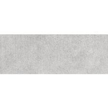 Itt Ceramic Boheme Grey 30x90 см