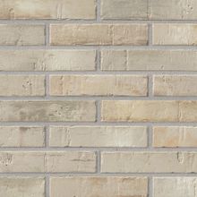 Stroeher Kontur EG 471 Beige Bunt Engobiert плитка клинкерная фасадная 52 мм*240 12 мм