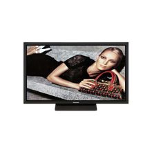 Panasonic Panasonic TH-60PF30ER 3D