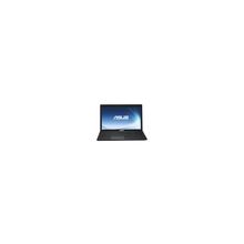 Ноутбук Asus X55VD-SX017R (90N5OC118W2746RD43AU) Pentium B970 2Gb 320Gb DVDRW GF610 1Gb 15.6" HD 1366x768 WiFi W7HB64 Cam 6