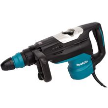 Макита HR5202C 1510 Вт