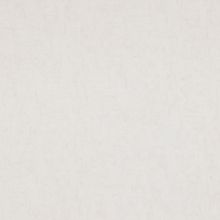 Обои Bn International BN 17127