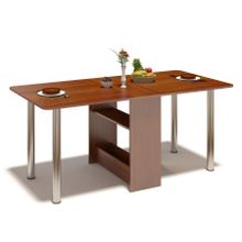 ПМ: Сокол СП-04М.1