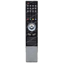 Пульт Sanyo RC-I02 (TV) оригинал