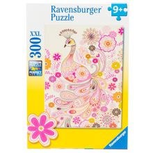 Ravensburger XXL 300 шт Жар-птица