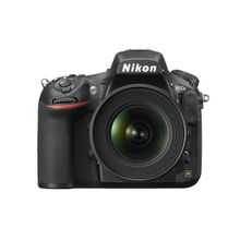 Фотоаппарат Nikon D810A Body