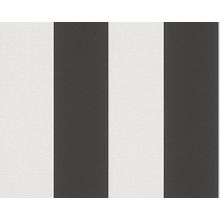 Обои A.S. Creation 3342-13 Elegance 3