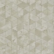 BN 219801 Обои BN (Material World) (1*12) 10,05x0,53 винил на флизелине