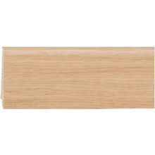 Tarkett Oak Robust White 2400 мм*60 16 мм