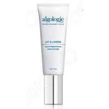 Algologie со стволовыми клетками водорослей