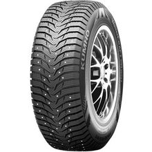 Шина Michelin Pilot Sport PS2 245 40 R18 93 Y