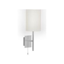 ARTE Lamp A5956PL-2CC, COOL ICE