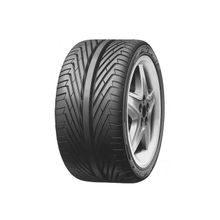 MICHELIN MICHELIN PILOT SPORT  (98Y) P345 30ZR19   ZP