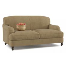 Смарт Диван-кровать One ID - 362645