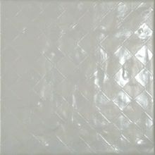 Bestile Modena Bianco 22.5x22.5 см