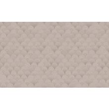 Erismann Elegance 3601 3 3601 3