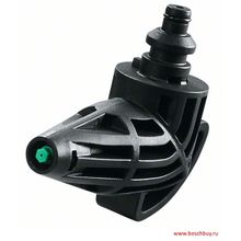 Bosch Насадка 90° для AQT (F016800354 , F.016.800.354)
