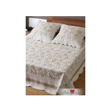 Valtery Valtery КПБ Recognition  (семейное)