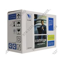 Картридж NV-Print  MLT-D205L для Samsung ML-3310, SCX-4833 5637